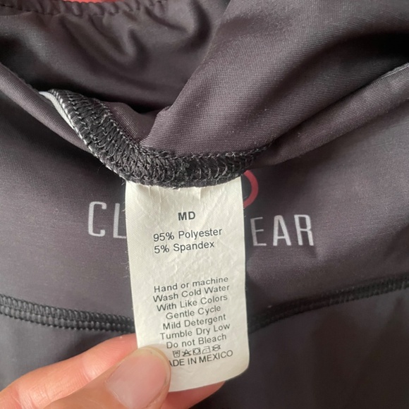 Spats - Picture 3 of 6